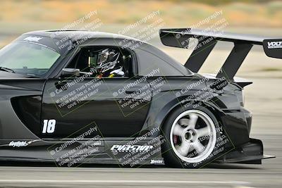media/May-03-2025-Speed Ventures (Sat) [[ededc6c3fe]]/Red Group/Session 2 (Grid and Turn 14)/